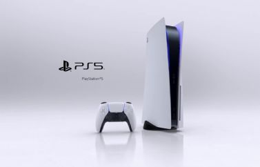 Playstation 5: Todos los vídeos de los juegos del evento de presentación de la consola