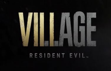 "Resident Evil 8": Tráiler Oficial del Juego