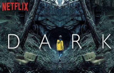 "DARK": Nuevo tráiler de la 3ª y última temporada de la serie