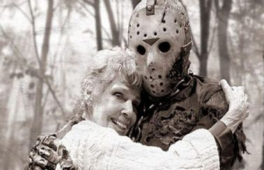Un 13 de junio de hace 40 años Pamela Voorhees cometió una masacre en Crystal Lake