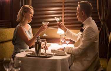 En marcha un spin-off sobre la hija de James Bond de la mano de Phoebe Waller-Bridge