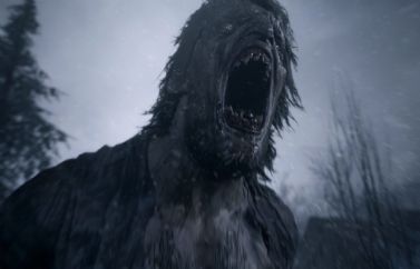 "Resident Evil 8" no saldrá en la generación actual de consolas por su insuficiente potencia