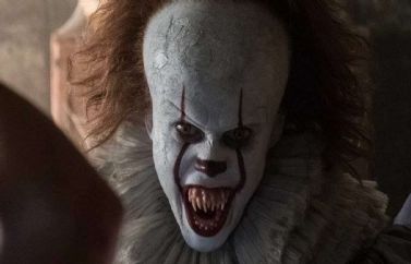 ¿Cuáles fueron las películas de terror más taquilleras de 2019?