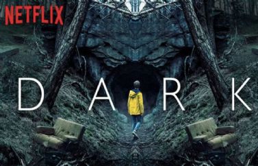 "DARK": Tráiler subtitulado de la 3ª Temporada a una semana de su estreno