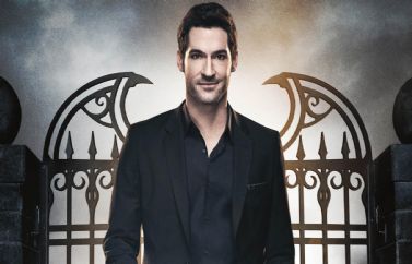 "Lucifer": La 5ª Temporada de la serie ya tiene fecha de estreno en Netflix