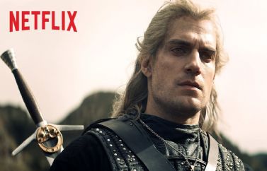 "The Witcher": El rodaje de la 2ª Temporada se reanudará en agosto
