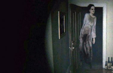 ¿Por qué Konami canceló el "P.T." y despidió a Hideo Kojima?