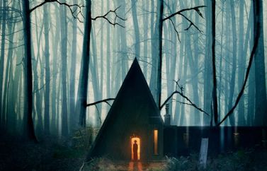 "Gretel y Hansel": Tráiler final español de la película