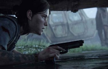 ¿Cuántas unidades ha vendido ya "The Last of Us 2"?