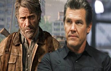¿Josh Brolin como Joel en la adaptación televisiva de "The Last of Us"?