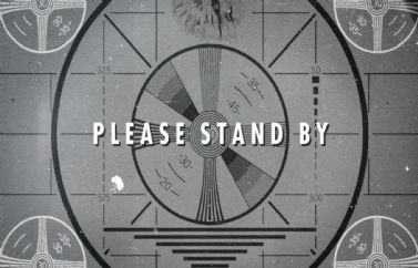 Amazon anuncia una adaptación televisiva de "FALLOUT" (y primer teaser)