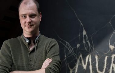 Mike Flanagan habla de la adaptación de "Revival" basada en la novela de Stephen King