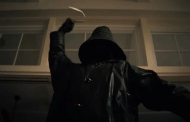 "Sé lo que hicisteis el último verano": Sorteamos entradas
