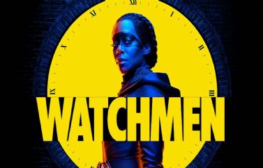 Damon Lindelof confirma que no hará más temporadas de "Watchmen"