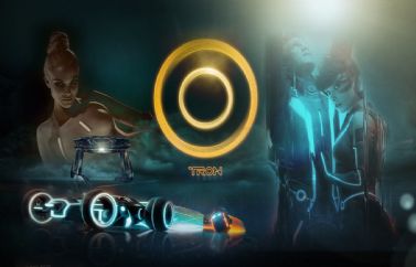 "TRON 3" está en desarrollo y negocian con Jared Leto para protagonizarla
