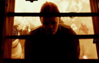 "Halloween Kills" retrasa su estreno un año a causa del Coronavirus