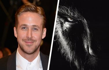 Leigh Whannell negocia dirigir "El Hombre Lobo" para Blumhouse protagonizado por Ryan Gosling
