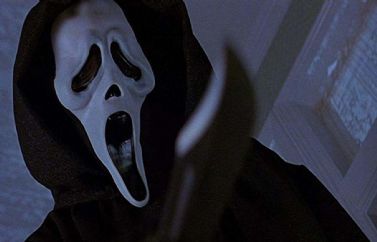 "Scream 5": Neve Campbell y Courteney Cox (parece que) también estarán en la película