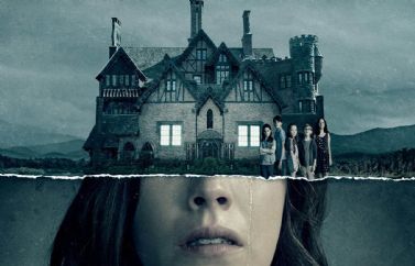 Netflix estrenará "La Maldición de Bly Manor" este año según Mike Flanagan