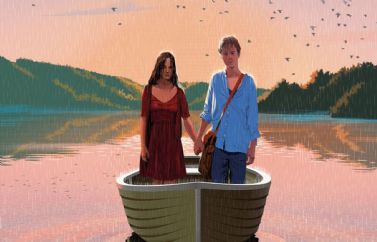 Un año más el fantástico estará presente en el Atlántida Film Fest