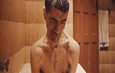Sombra IX Festival de Cine Fantástico Europeo de Murcia también se celebrará en Filmin