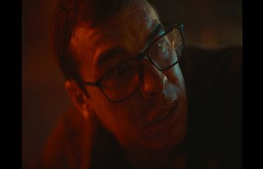 Tráiler oficial de "No Matarás", el título que llegará a los cines en otoño