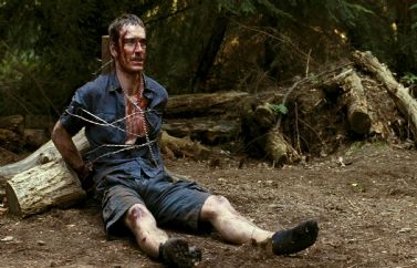 Ciclo "Mierder Holidays: Darkaciones" los martes de agosto en DARK TV