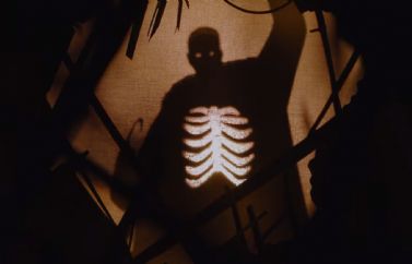 "Candyman": El reboot obtiene una calificación R por su violencia y escenas sangrientas