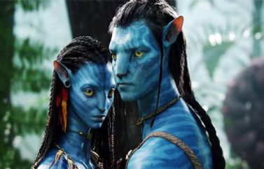El Coronavirus retrasa otro año las secuelas de "Avatar" así como las nuevas películas de Star Wars