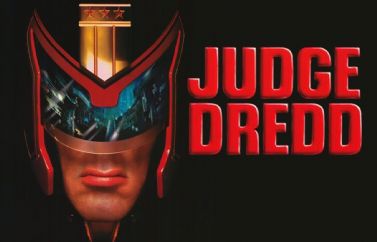 ¿Karl Urban y Stallone en la adaptación televisiva de "Juez Dredd"?