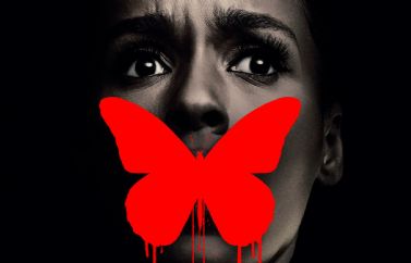 El estreno de "Antebellum" se pospone indefinidamente