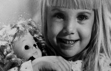 "Cursed Films": La docuserie sobre películas malditas renovada por una 2ª Temporada