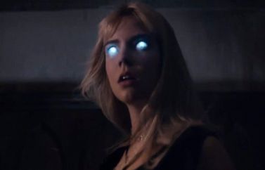 "Los Nuevos Mutantes": Un nuevo teaser a semanas de su estreno en cines
