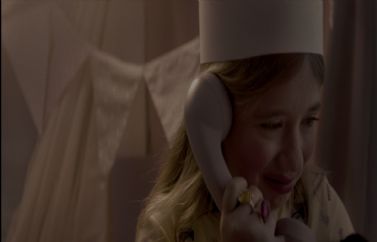 Tony Morales, estrenará su nuevo cortometraje de terror  “ABRACITOS” en el Fantasia International Film Festival