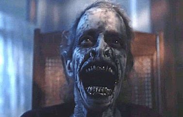 Tráiler Oficial de "The Amityville Harvest"