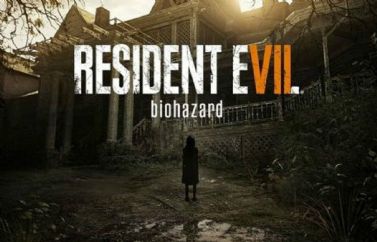 "Resident Evil VII" ya es el videojuego más vendido de la saga