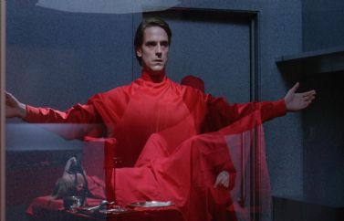 En marcha una adaptación televisiva de "Inseparables"... ¿y también un reboot de "El Exorcista"?