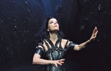 Björk se apunta a "The Northman", la revenge movie vikinga de Robert Eggers