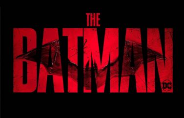 "The Batman": Logo oficial y póster cortesía de Jim Lee