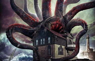 5 Películas de Terror que ver en Amazon Prime Video en agosto