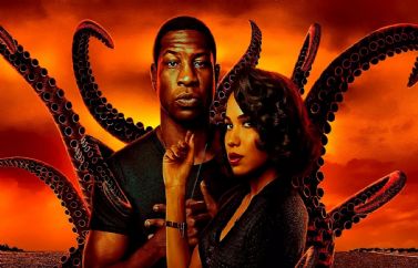 "Territorio Lovecraft": El episodio piloto disponible de forma gratuita