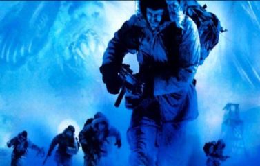 John Carpenter insinúa que podría trabajar en el reboot de "La Cosa" basado en la novela original