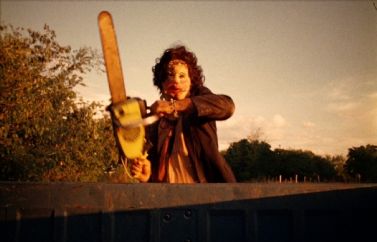 "La Matanza de Texas": El re-re-reboot cambia de director con el rodaje ya iniciado