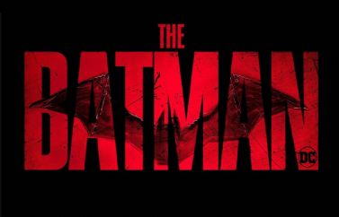 "The Batman": El tráiler devuelve a Nirvana a la lista de los más vendidos