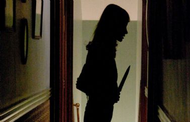 6 Películas de Terror para ver en Filmin este mes