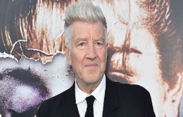 David Lynch será premiado en el Festival de Sitges (y nuevos títulos confirmados)