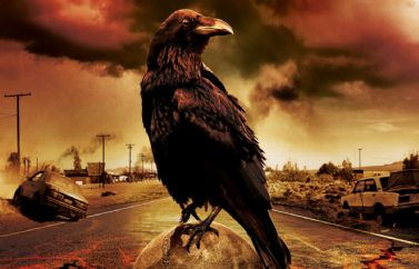 "Apocalipsis": Primer trailer de la miniserie basada en la novela de Stephen King