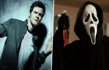 Jack Quaid ("The Boys") ficha por "Scream 5"
