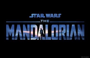 "The Mandalorian": Fecha de estreno de la 2ª Temporada