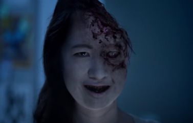 Tráiler de "Welcome to the Blumhouse", las películas que llegarán en octubre a Amazon